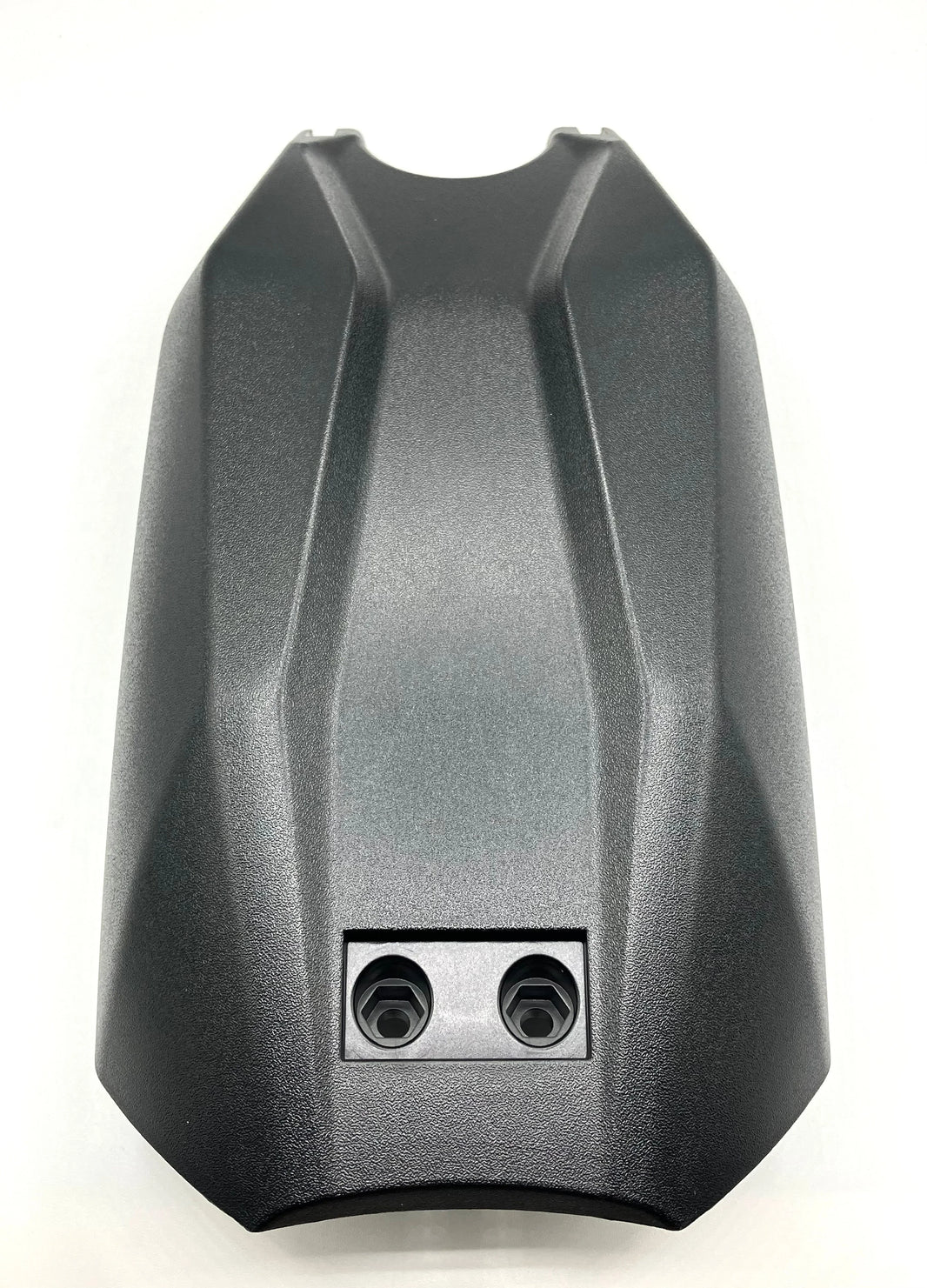 Talaria OEM Battery Cover EV Warehouse