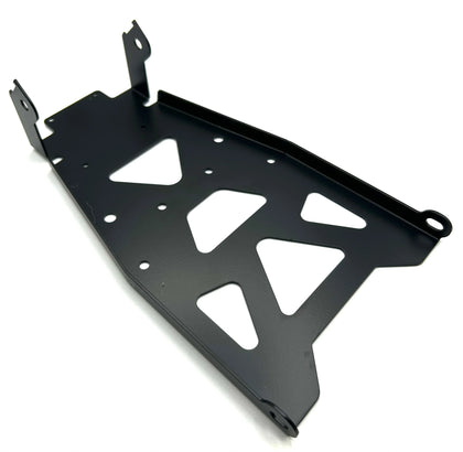 Surron Light Bee X Battery and Controller Mounting Plate EV Warehouse