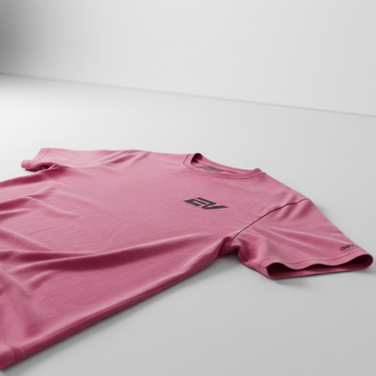 EV Warehouse T-Shirt - Lonestar