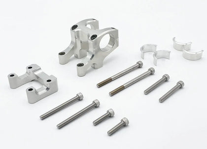 Warp 9 Bar Mount Surron/Talaria/E-Ride Pro My Store