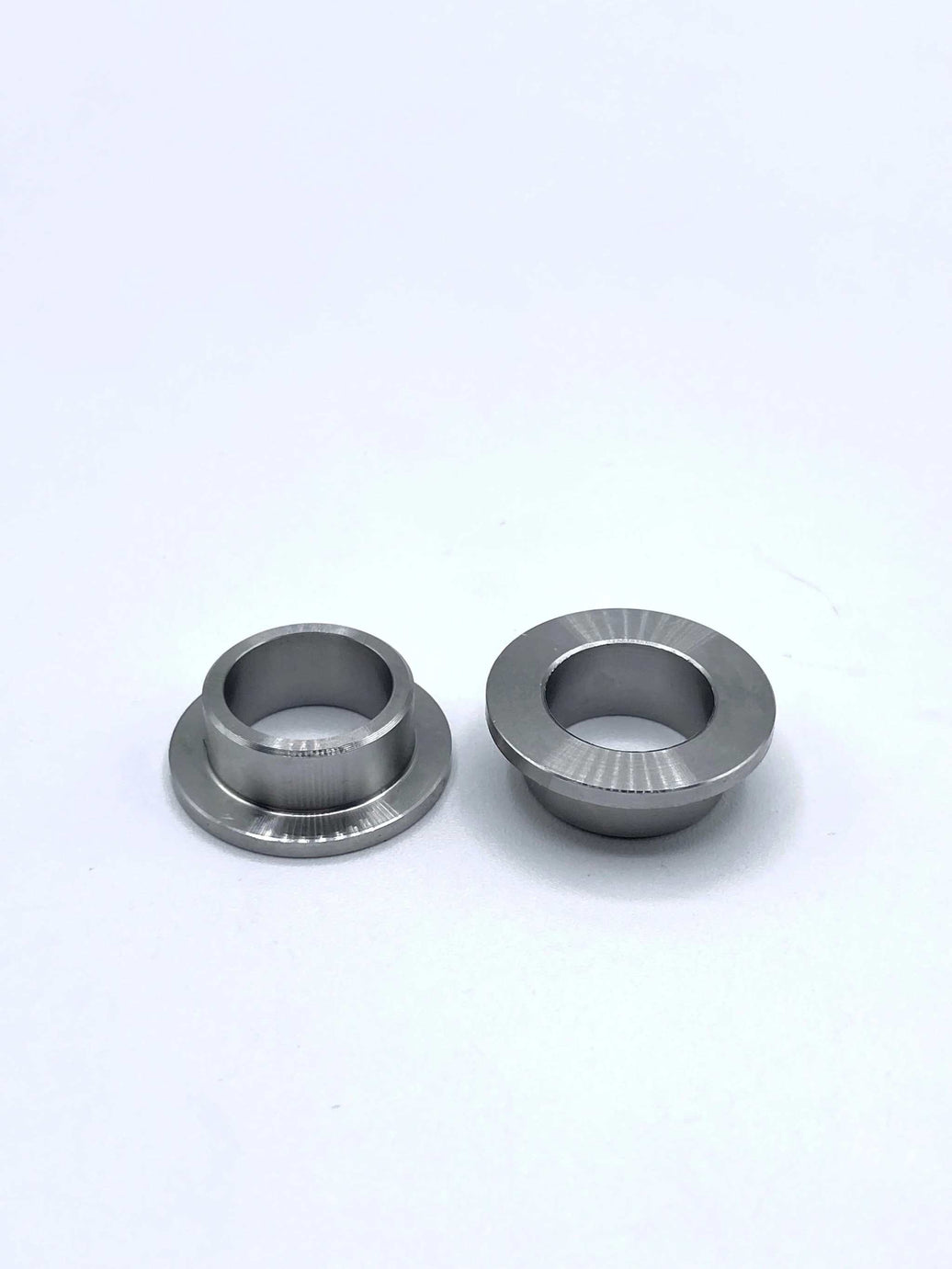 Ultra Bee OEM Swing arm Spacers EV Warehouse
