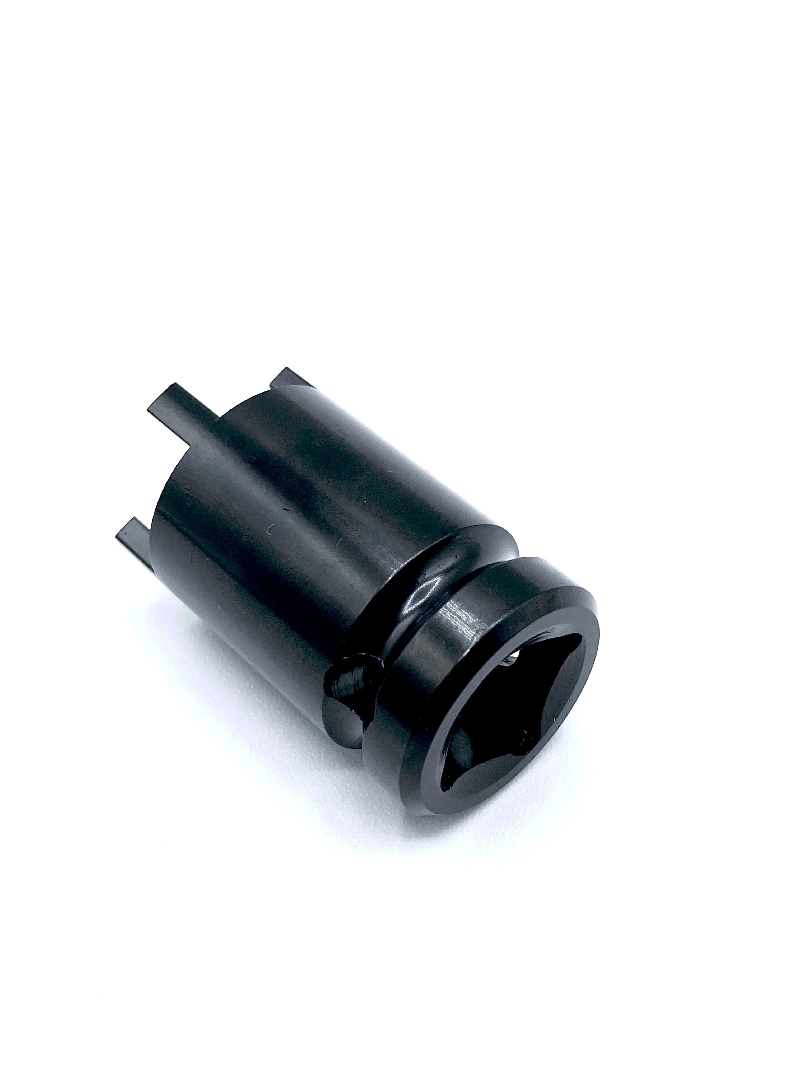 Swing Arm Tool-Surron Light Bee EV Warehouse