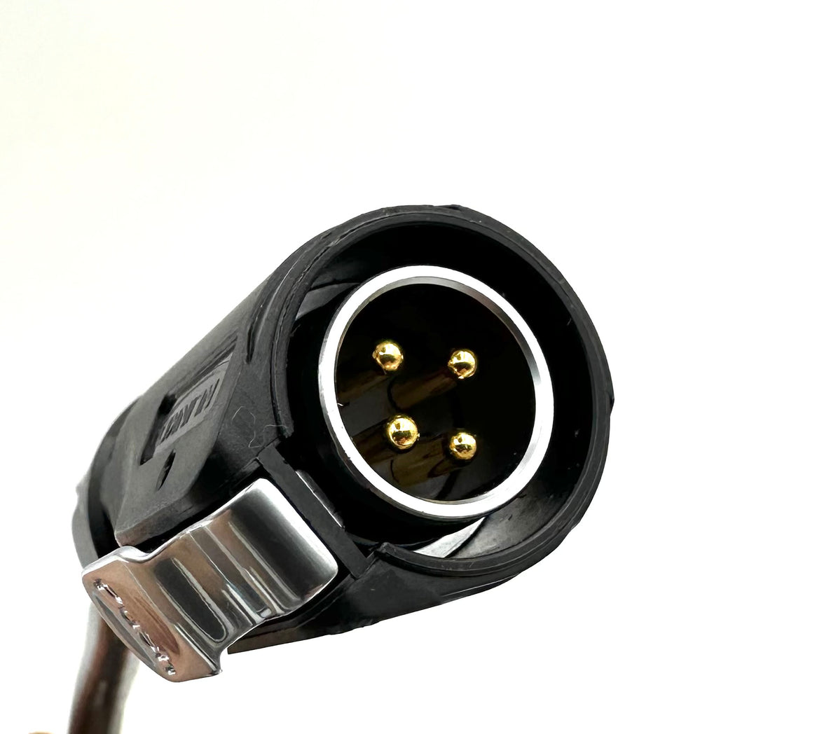 Surron Ultra Bee Charger 110V/12A