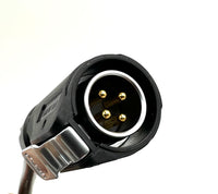 Surron Ultra Bee Charger 110V/12A