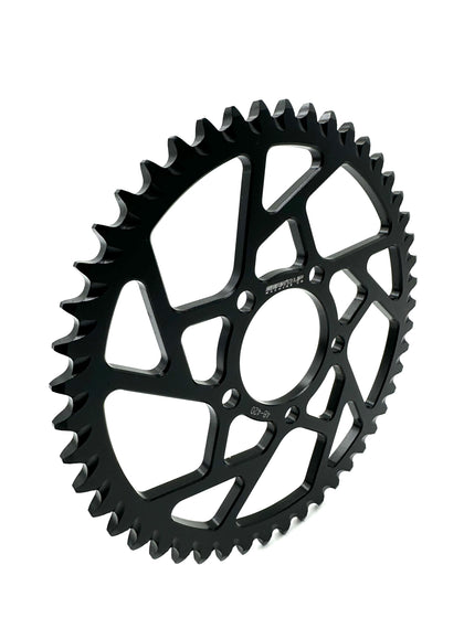 Gear’d Up E-Moto Sprocket - Surron | Talaria | E-Ride Pro