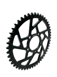 Gear’d Up E-Moto Sprocket - Surron | Talaria | E-Ride Pro