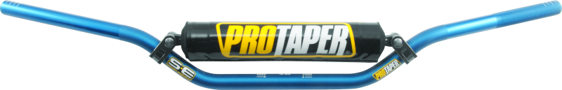ProTaper SE CR High Handlebar
