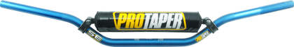 ProTaper SE CR High Handlebar