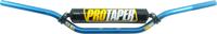 ProTaper SE CR High Handlebar