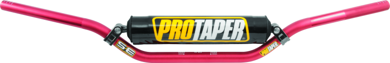 ProTaper SE CR High Handlebar