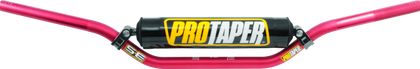 ProTaper SE CR High Handlebar