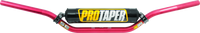 ProTaper SE CR High Handlebar