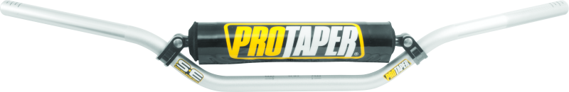 ProTaper SE CR High Handlebar