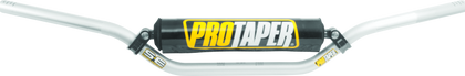 ProTaper SE CR High Handlebar
