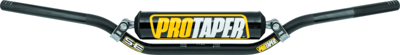 ProTaper SE CR Low Handlebar