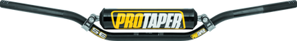 ProTaper SE CR Low Handlebar
