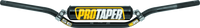 ProTaper SE CR Low Handlebar