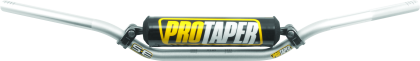 ProTaper SE CR Low Handlebar