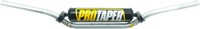 ProTaper SE CR Low Handlebar