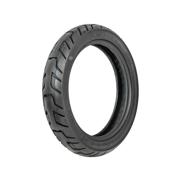 PIVOTRAX CYBER E-Moto Street Tire