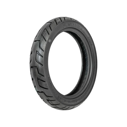 PIVOTRAX CYBER E-Moto Street Tire