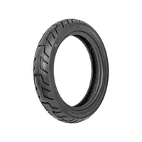 PIVOTRAX CYBER E-Moto Street Tire