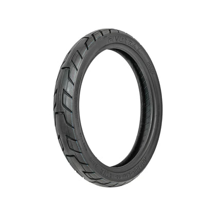 PIVOTRAX CYBER E-Moto Street Tire