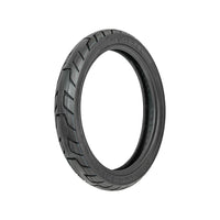 PIVOTRAX CYBER E-Moto Street Tire