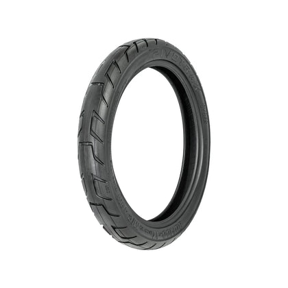 PIVOTRAX CYBER E-Moto Street Tire