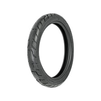 PIVOTRAX CYBER E-Moto Street Tire