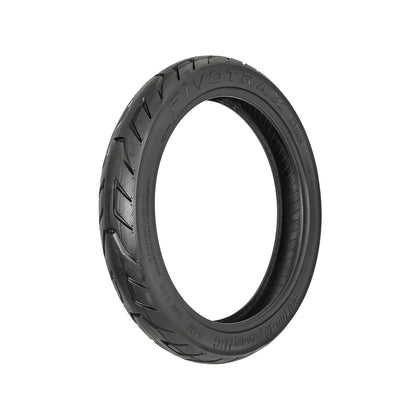 PIVOTRAX CYBER E-Moto Street Tire