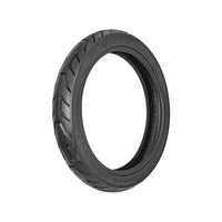 PIVOTRAX CYBER E-Moto Street Tire