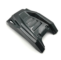Surron Ultra Bee Skid Plate-Carbon EV Warehouse