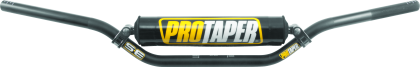 ProTaper SE CR High Handlebar