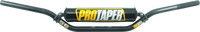 ProTaper SE CR High Handlebar