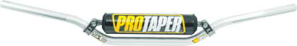 ProTaper SE CR Mid Handlebar