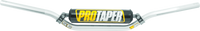 ProTaper SE CR Mid Handlebar