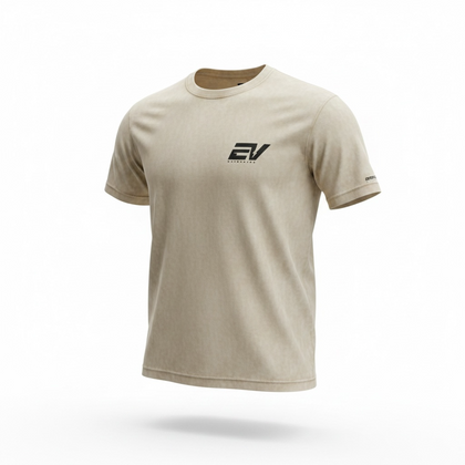 EV Warehouse T-Shirt - Lonestar