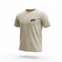 EV Warehouse T-Shirt - Lonestar
