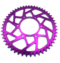 Surron Ultra Bee Sprocket-Gear’d Up