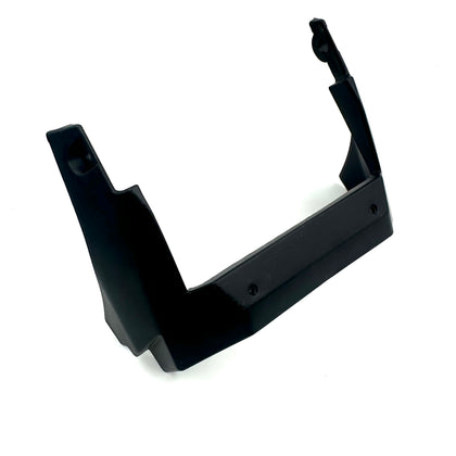 Surron Light Bee Lower Controller Cover - Black