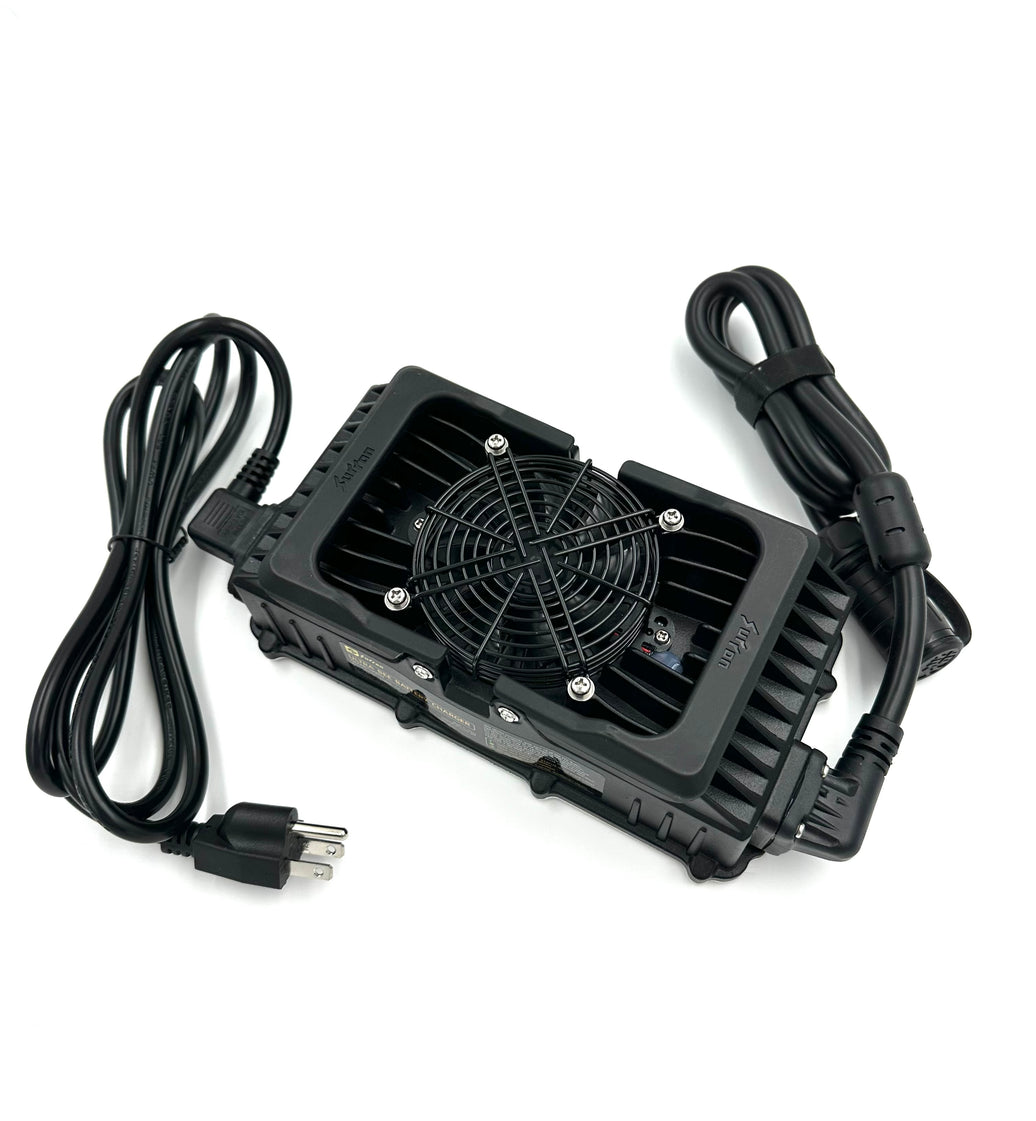 Surron Ultra Bee Charger 110V/12A