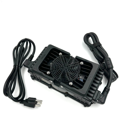 Surron Ultra Bee Charger 110V/12A