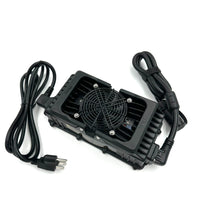 Surron Ultra Bee Charger 110V/12A