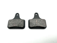 Surron Hyper Bee Replacement Brake Pads