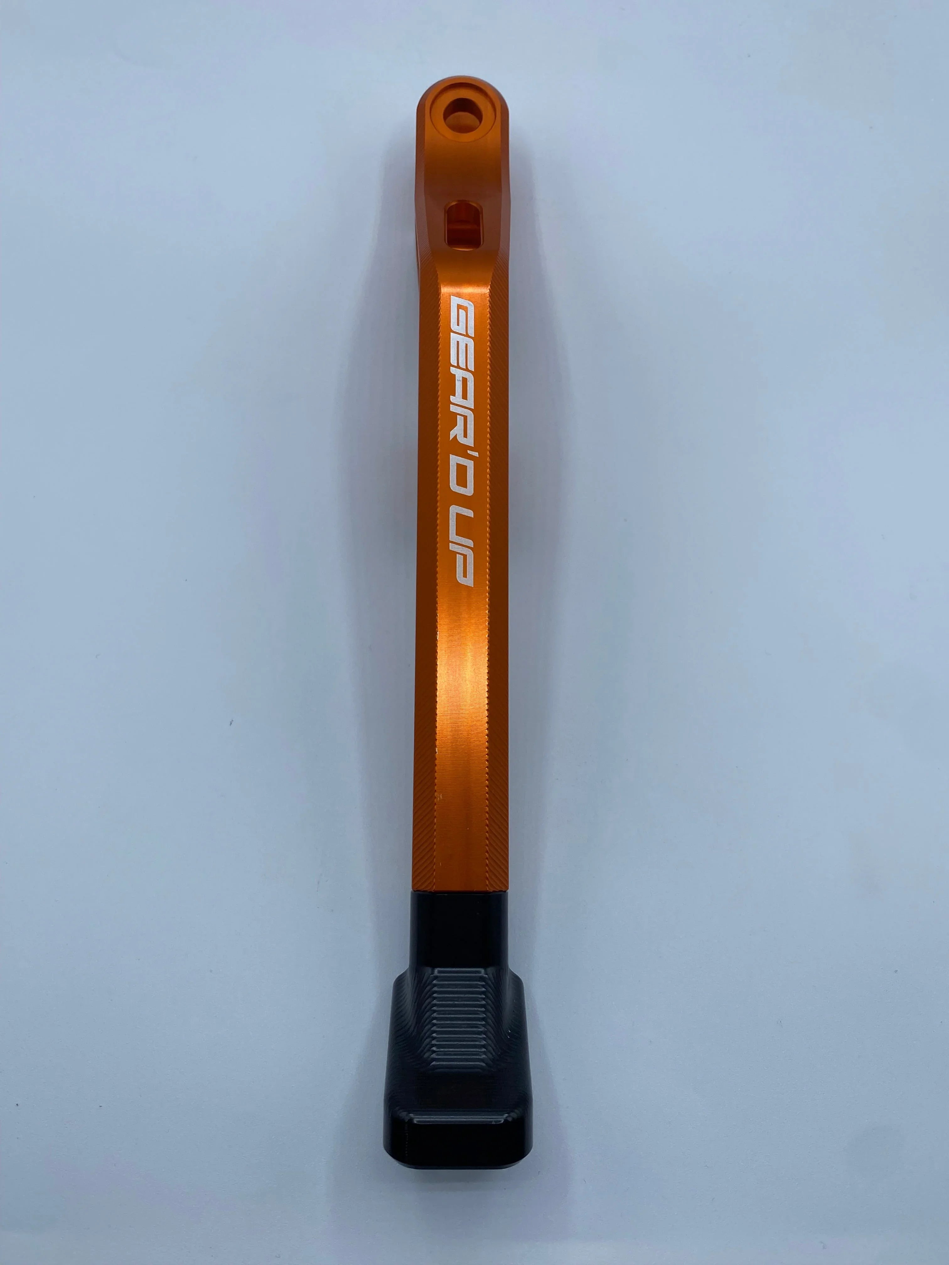 Gear'd Up Adjustable Kick Stand-Surron/Talaria/E-Ride EV Warehouse