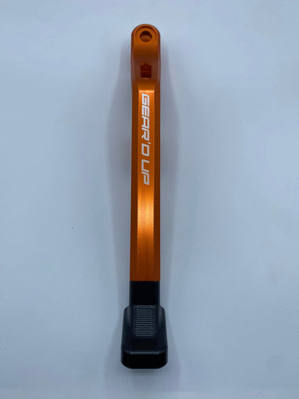 Gear'd Up Adjustable Kick Stand-Surron/Talaria/E-Ride EV Warehouse