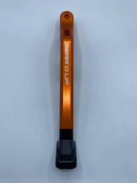 Gear'd Up Adjustable Kick Stand-Surron/Talaria/E-Ride EV Warehouse