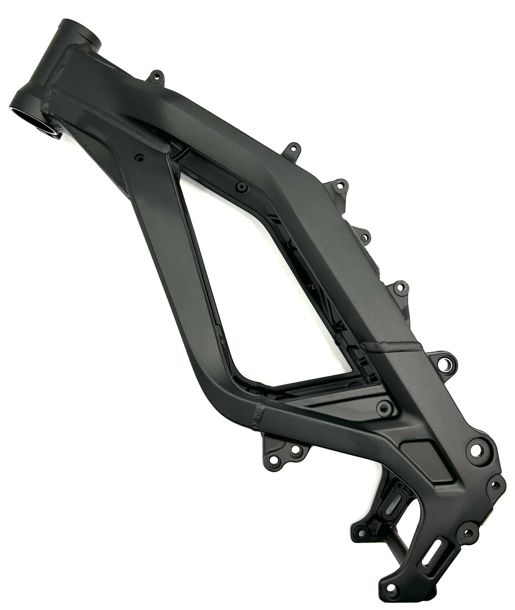 Surron Light Bee X OEM Frame EV Warehouse