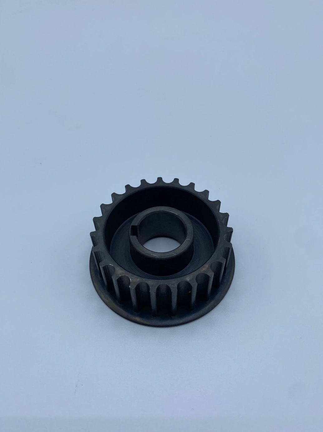 Surron OEM Motor Belt Pulley EV Warehouse